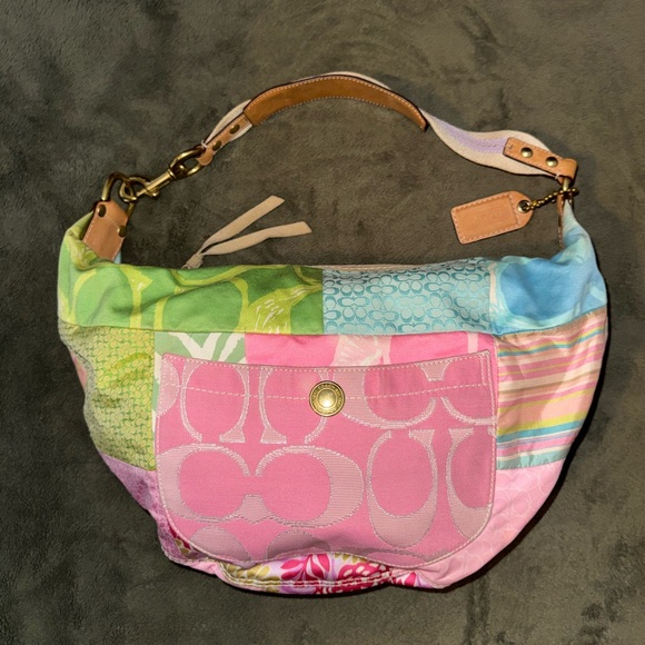 ‼️ SOLD ‼️ - Picture 2 of 3